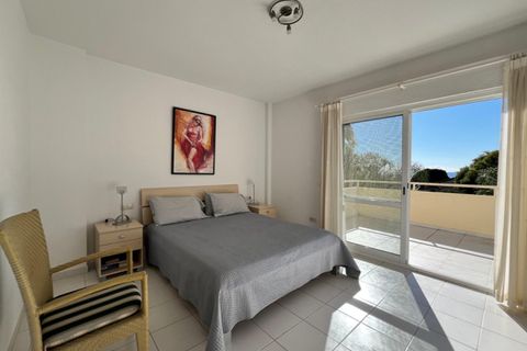 Villa a Marbesa, Malaga, Marbesa - € 1.750.000 | Ref: S23949 - foto 14