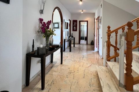 Villa a Marbesa, Malaga, Marbesa - € 1.750.000 | Ref: S23949 - foto 15