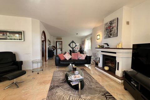 Villa a Marbesa, Malaga, Marbesa - € 1.750.000 | Ref: S23949 - foto 16