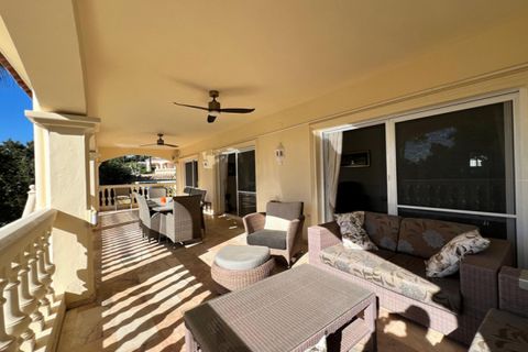 Villa a Marbesa, Malaga, Marbesa - € 1.750.000 | Ref: S23949 - foto 17