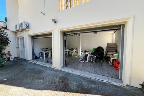 Villa a Marbesa, Malaga, Marbesa - € 1.750.000 | Ref: S23949 - foto 18