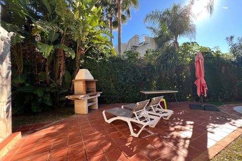 Villa a Marbesa, Malaga, Marbesa - € 1.750.000 | Ref: S23949 - foto 19