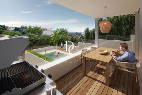 Villa i Sitges, Barcelona, Sitges - € 995.000 | Ref: 5868 - foto 6