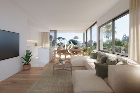 Villa i Sitges, Barcelona, Sitges - € 995.000 | Ref: 5868 - foto 8