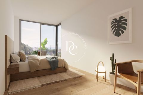 Villa i Sitges, Barcelona, Sitges - € 995.000 | Ref: 5868 - foto 11