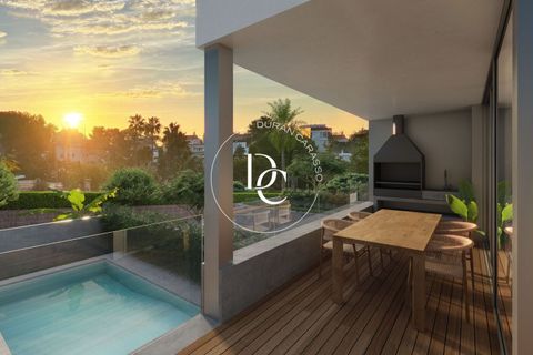 Villa i Sitges, Barcelona, Sitges - € 995.000 | Ref: 5868 - foto 13