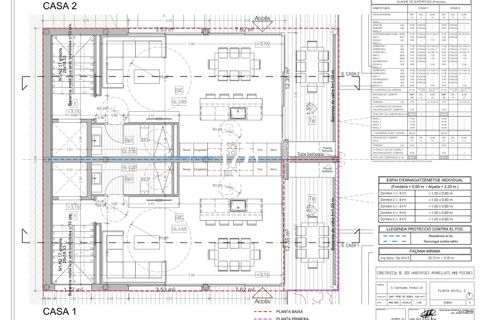 Villa i Sitges, Barcelona, Sitges - € 995.000 | Ref: 5868 - foto 19