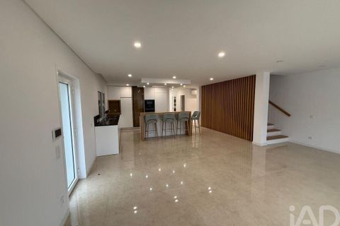 Rækkehus i Penafiel, Porto, Penafiel - € 466.500 | Ref: 774852 - foto 3