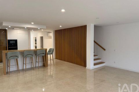 Rækkehus i Penafiel, Porto, Penafiel - € 466.500 | Ref: 774852 - foto 4