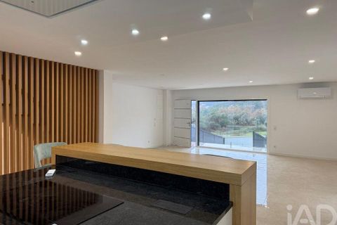 Rækkehus i Penafiel, Porto, Penafiel - € 466.500 | Ref: 774852 - foto 6