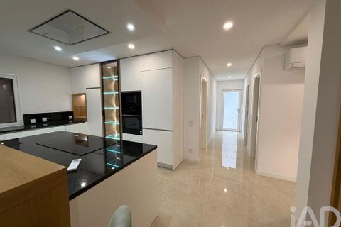 Rækkehus i Penafiel, Porto, Penafiel - € 466.500 | Ref: 774852 - foto 7