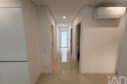 Rækkehus i Penafiel, Porto, Penafiel - € 466.500 | Ref: 774852 - foto 8