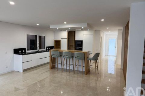 Rækkehus i Penafiel, Porto, Penafiel - € 466.500 | Ref: 774852 - foto 9
