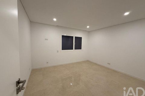 Rækkehus i Penafiel, Porto, Penafiel - € 466.500 | Ref: 774852 - foto 10
