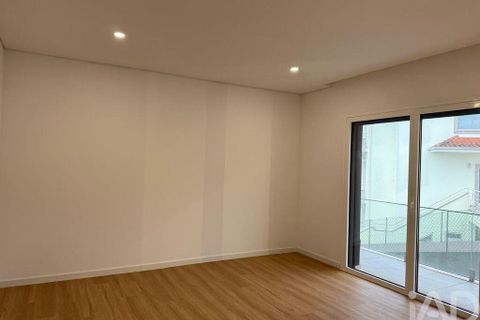 Rækkehus i Penafiel, Porto, Penafiel - € 466.500 | Ref: 774852 - foto 11