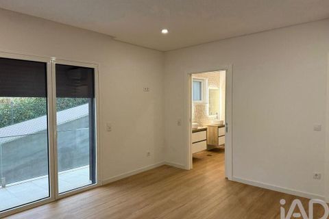 Rækkehus i Penafiel, Porto, Penafiel - € 466.500 | Ref: 774852 - foto 12