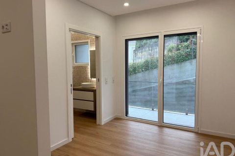 Rækkehus i Penafiel, Porto, Penafiel - € 466.500 | Ref: 774852 - foto 13