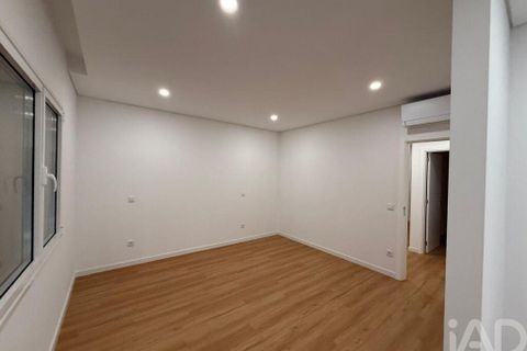 Rækkehus i Penafiel, Porto, Penafiel - € 466.500 | Ref: 774852 - foto 14