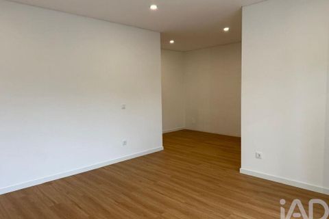 Rækkehus i Penafiel, Porto, Penafiel - € 466.500 | Ref: 774852 - foto 15