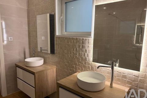 Rækkehus i Penafiel, Porto, Penafiel - € 466.500 | Ref: 774852 - foto 16