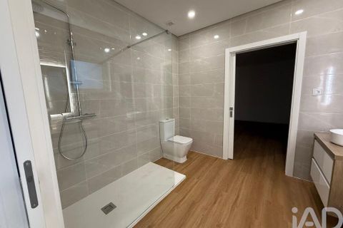 Rækkehus i Penafiel, Porto, Penafiel - € 466.500 | Ref: 774852 - foto 17