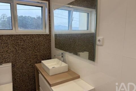 Rækkehus i Penafiel, Porto, Penafiel - € 466.500 | Ref: 774852 - foto 19