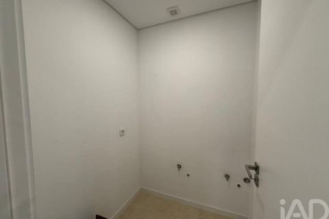 Rækkehus i Penafiel, Porto, Penafiel - € 466.500 | Ref: 774852 - foto 20