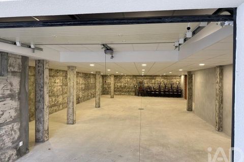 Rækkehus i Penafiel, Porto, Penafiel - € 466.500 | Ref: 774852 - foto 22