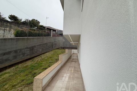 Rækkehus i Penafiel, Porto, Penafiel - € 466.500 | Ref: 774852 - foto 26