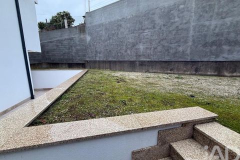 Rækkehus i Penafiel, Porto, Penafiel - € 466.500 | Ref: 774852 - foto 27