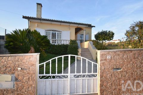 Byhus i Miranda do Corvo, Coimbra, Miranda do Corvo - € 375.000 | Ref: 775121 - foto 3