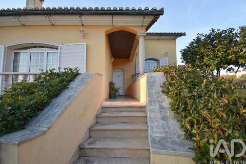 Byhus i Miranda do Corvo, Coimbra, Miranda do Corvo - € 375.000 | Ref: 775121 - foto 4