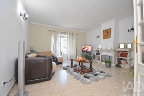 Byhus i Miranda do Corvo, Coimbra, Miranda do Corvo - € 375.000 | Ref: 775121 - foto 6