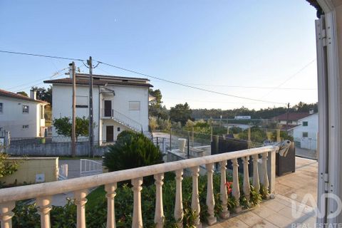 Byhus i Miranda do Corvo, Coimbra, Miranda do Corvo - € 375.000 | Ref: 775121 - foto 7