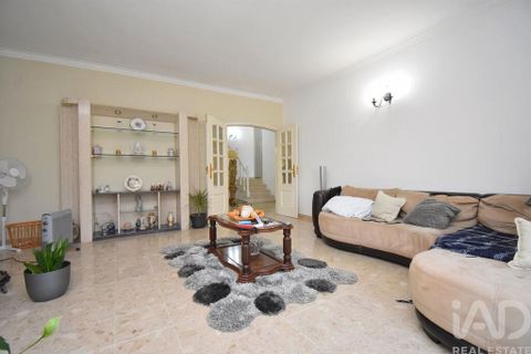 Byhus i Miranda do Corvo, Coimbra, Miranda do Corvo - € 375.000 | Ref: 775121 - foto 8