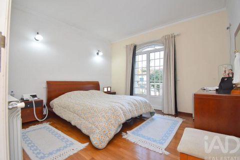 Byhus i Miranda do Corvo, Coimbra, Miranda do Corvo - € 375.000 | Ref: 775121 - foto 9