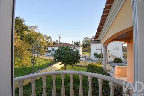 Byhus i Miranda do Corvo, Coimbra, Miranda do Corvo - € 375.000 | Ref: 775121 - foto 10