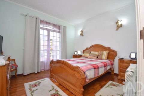 Byhus i Miranda do Corvo, Coimbra, Miranda do Corvo - € 375.000 | Ref: 775121 - foto 11