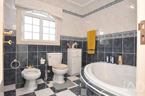 Byhus i Miranda do Corvo, Coimbra, Miranda do Corvo - € 375.000 | Ref: 775121 - foto 13