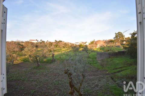Byhus i Miranda do Corvo, Coimbra, Miranda do Corvo - € 375.000 | Ref: 775121 - foto 14