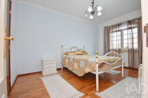 Byhus i Miranda do Corvo, Coimbra, Miranda do Corvo - € 375.000 | Ref: 775121 - foto 15
