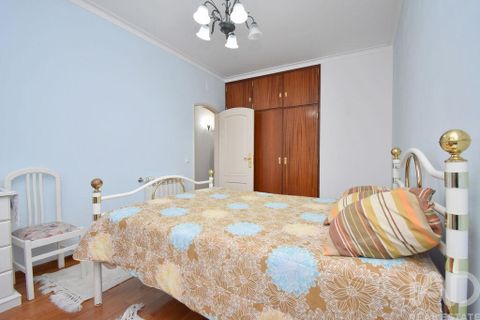 Byhus i Miranda do Corvo, Coimbra, Miranda do Corvo - € 375.000 | Ref: 775121 - foto 16