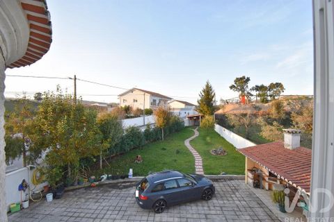 Byhus i Miranda do Corvo, Coimbra, Miranda do Corvo - € 375.000 | Ref: 775121 - foto 17