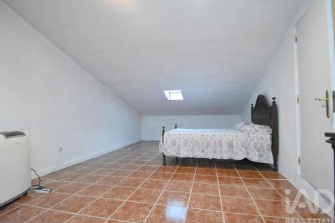 Byhus i Miranda do Corvo, Coimbra, Miranda do Corvo - € 375.000 | Ref: 775121 - foto 18