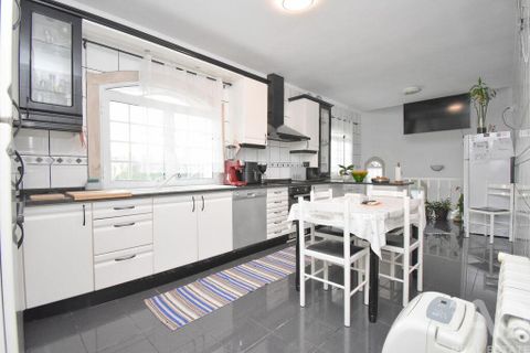 Byhus i Miranda do Corvo, Coimbra, Miranda do Corvo - € 375.000 | Ref: 775121 - foto 19