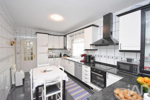 Byhus i Miranda do Corvo, Coimbra, Miranda do Corvo - € 375.000 | Ref: 775121 - foto 20