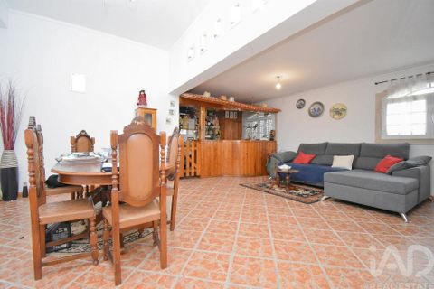 Byhus i Miranda do Corvo, Coimbra, Miranda do Corvo - € 375.000 | Ref: 775121 - foto 21