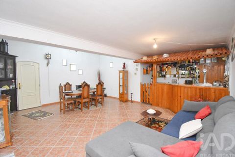 Byhus i Miranda do Corvo, Coimbra, Miranda do Corvo - € 375.000 | Ref: 775121 - foto 22