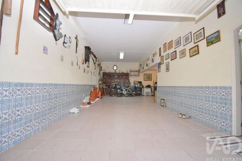 Byhus i Miranda do Corvo, Coimbra, Miranda do Corvo - € 375.000 | Ref: 775121 - foto 23