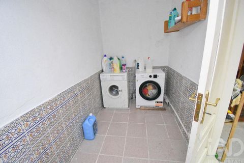 Byhus i Miranda do Corvo, Coimbra, Miranda do Corvo - € 375.000 | Ref: 775121 - foto 24